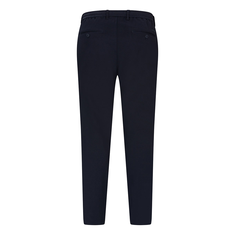 Cavallaro Navy