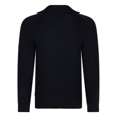 Cavallaro Navy