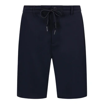 Cavallaro Navy