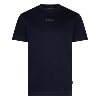 Cavallaro Navy