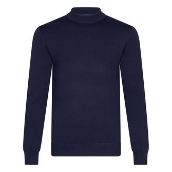 Cavallaro Navy