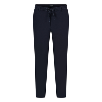 Cavallaro Navy