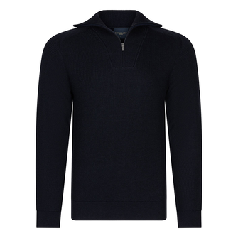Cavallaro Navy