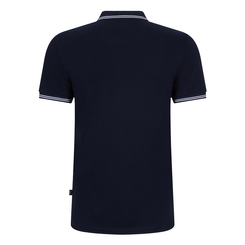 Cavallaro Navy