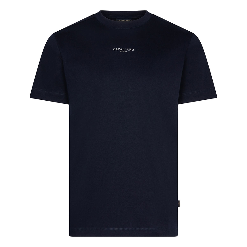 Cavallaro Navy