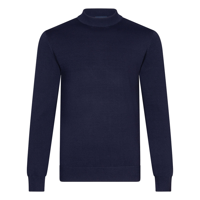 Cavallaro Navy