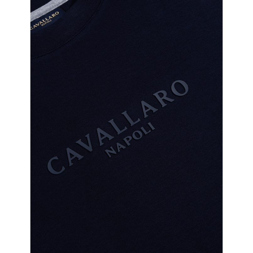 Cavallaro Navy