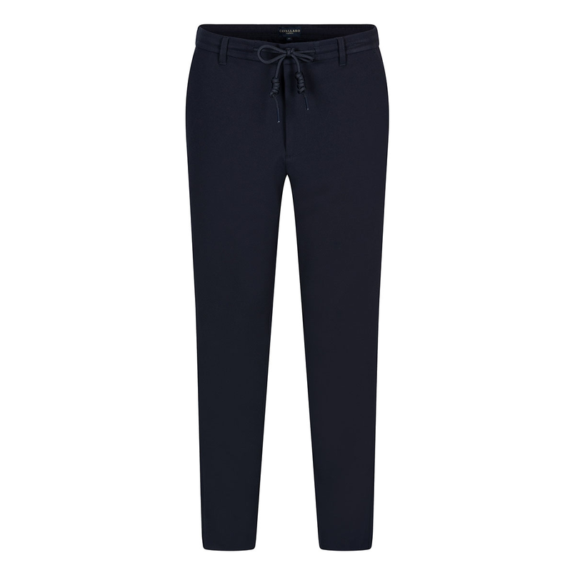 Cavallaro Navy