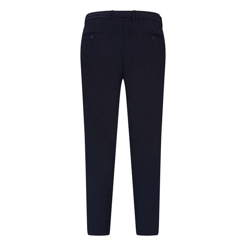 Cavallaro Navy
