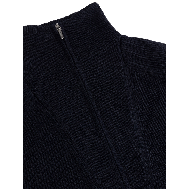 Cavallaro Navy