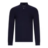 Cavallaro Navy