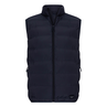Cavallaro Navy