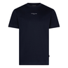 Cavallaro Navy