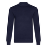 Cavallaro Navy