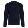 Cavallaro Navy