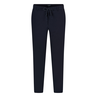 Cavallaro Navy