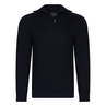 Cavallaro Navy