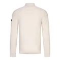 Cavallaro OFF-WHITE