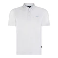 Cavallaro OFF-WHITE
