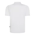 Cavallaro OFF-WHITE