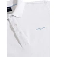 Cavallaro OFF-WHITE