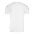 Cavallaro OFF-WHITE