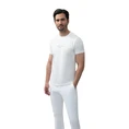 Cavallaro OFF-WHITE