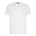 Cavallaro OFF-WHITE