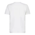 Cavallaro OFF-WHITE