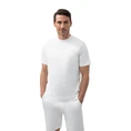 Cavallaro OFF-WHITE