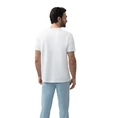 Cavallaro OFF-WHITE