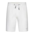 Cavallaro OFF-WHITE