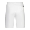 Cavallaro OFF-WHITE