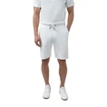 Cavallaro OFF-WHITE