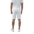 Cavallaro OFF-WHITE