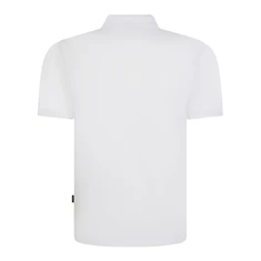 Cavallaro OFF-WHITE