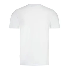 Cavallaro OFF-WHITE