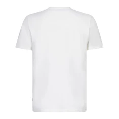 Cavallaro OFF-WHITE