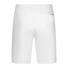 Cavallaro OFF-WHITE