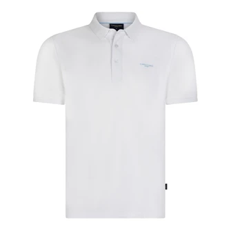 Cavallaro OFF-WHITE