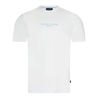 Cavallaro OFF-WHITE