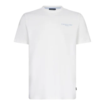 Cavallaro OFF-WHITE