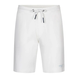 Cavallaro OFF-WHITE