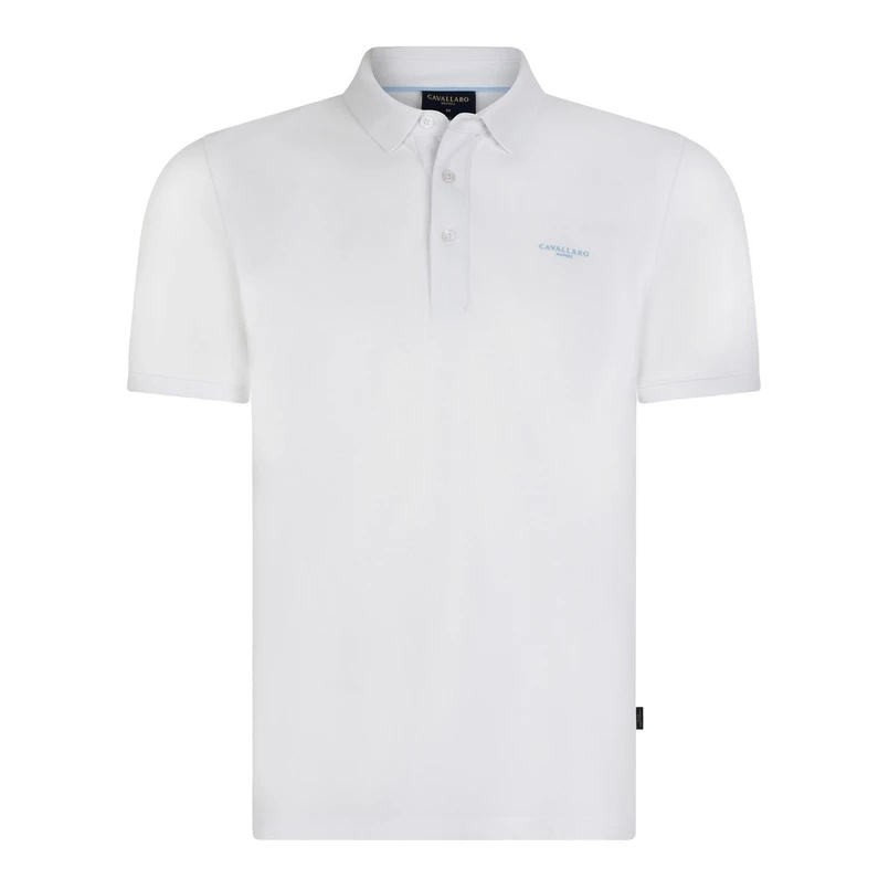 Cavallaro OFF-WHITE