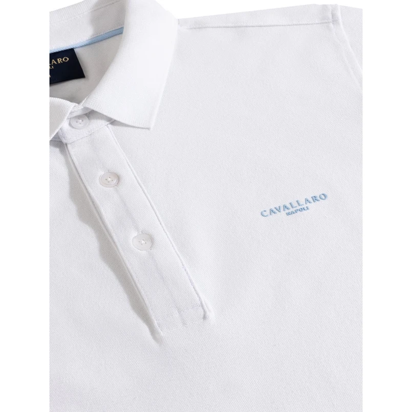 Cavallaro OFF-WHITE