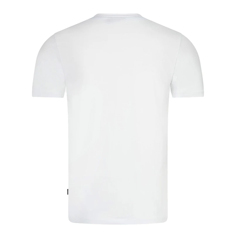 Cavallaro OFF-WHITE