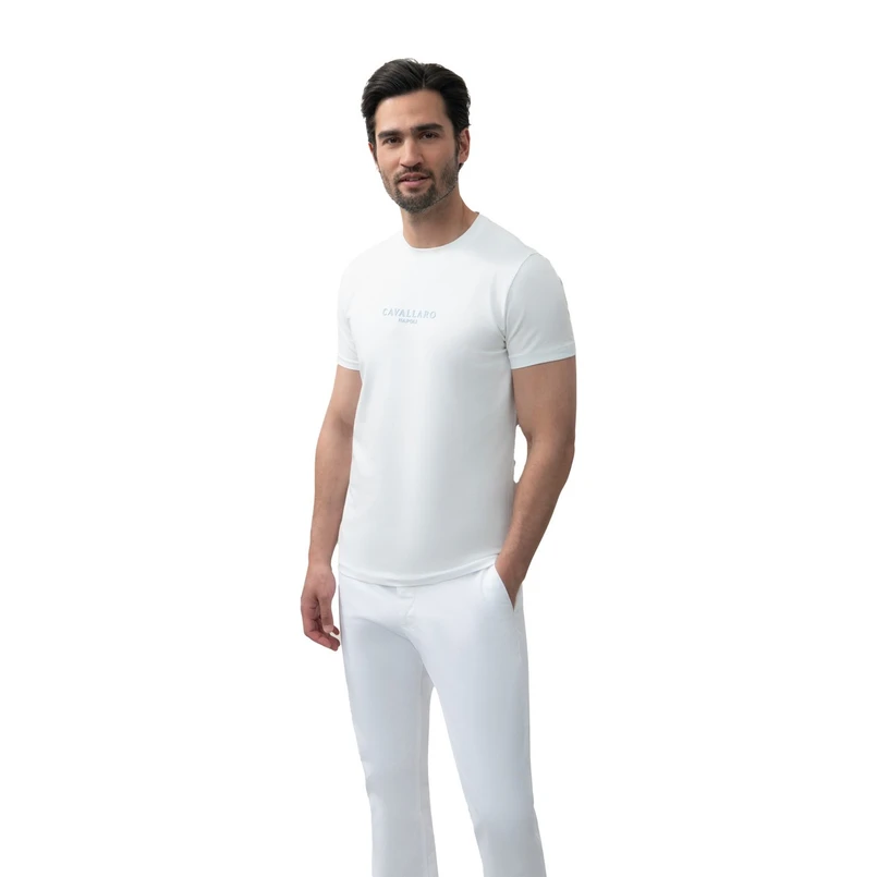 Cavallaro OFF-WHITE