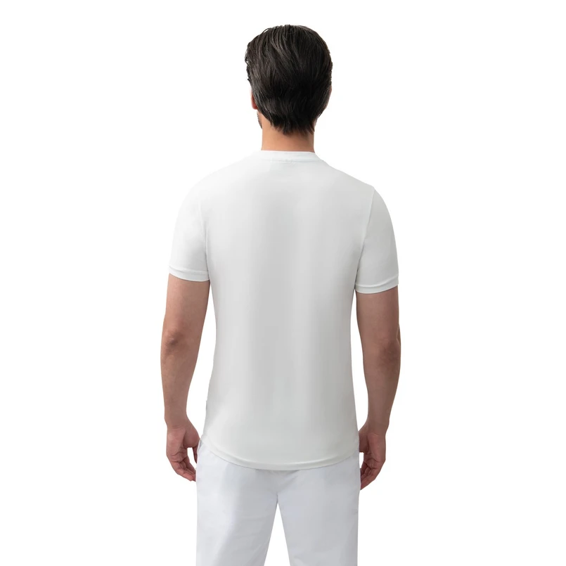 Cavallaro OFF-WHITE