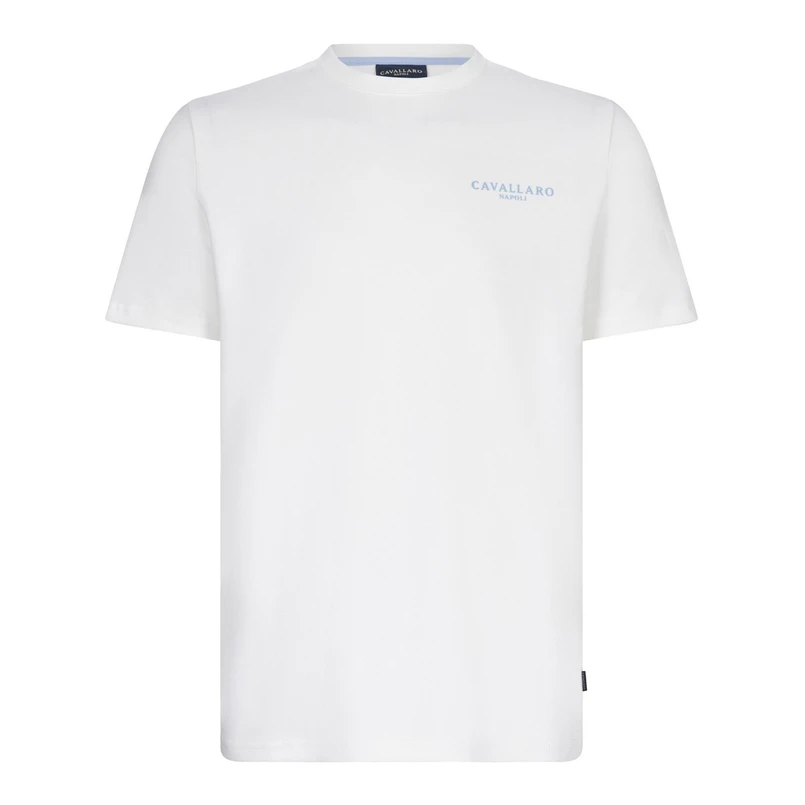 Cavallaro OFF-WHITE