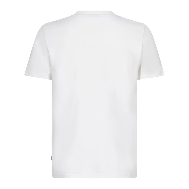 Cavallaro OFF-WHITE